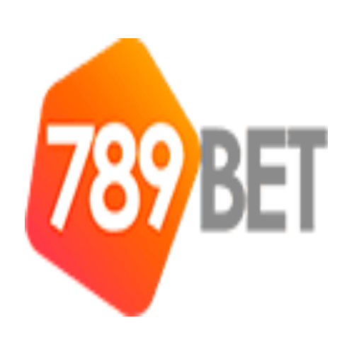 Nhà Cái 789BET
